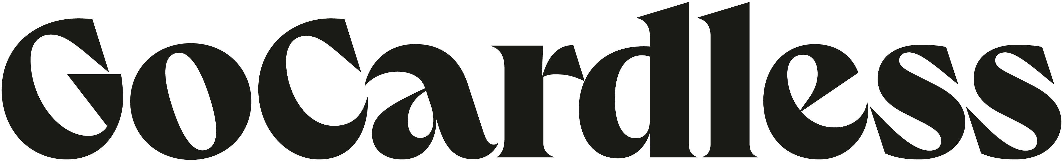 Paiement par prélèvement bancaire