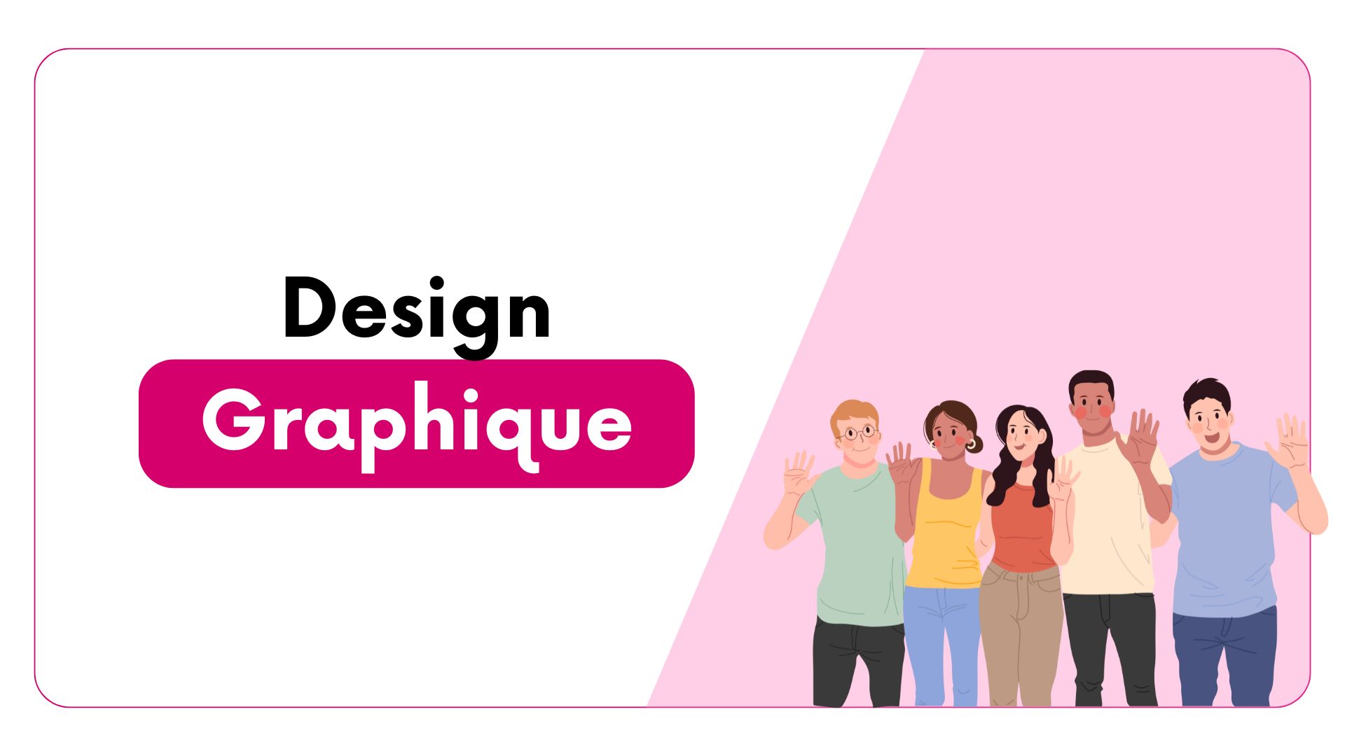Design graphique