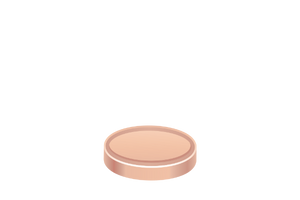 1 Crédit tutorat collectif