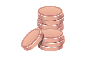 Packs de 10 Crédits tutorat collectif