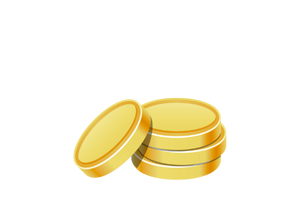 Packs de 5 Crédits tutorat individuel  30 min