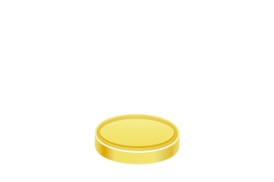 1 Crédit tutorat individuel  30 min