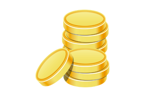 Packs de 10 Crédits tutorat individuel  30 min