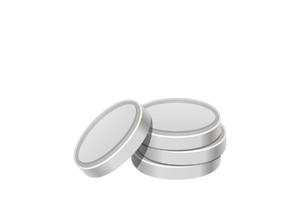 Packs de 5 Crédits correction module