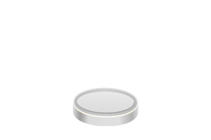 1 Crédit correction module