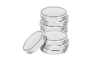 Packs de 10 Crédits correction module