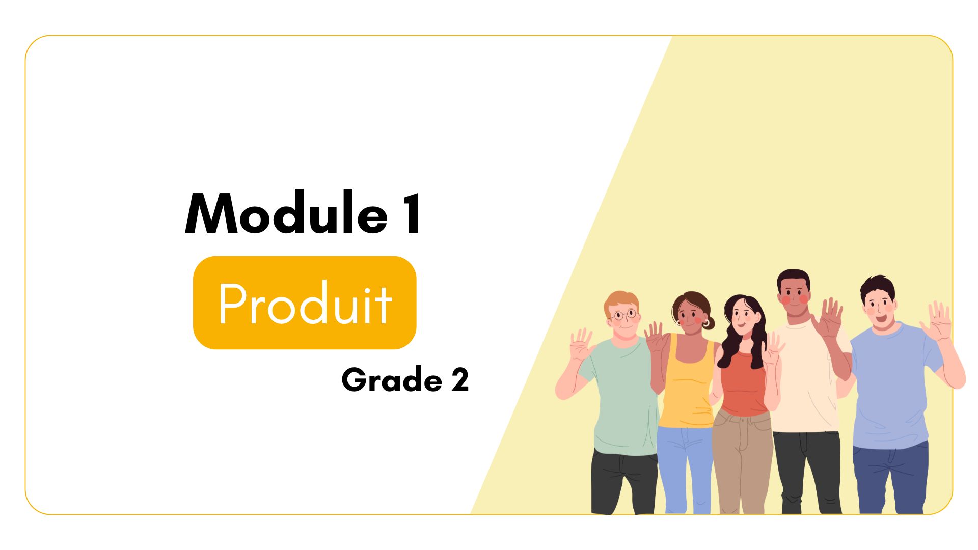 Module 1 : Concevoir sous contrainte : Design bois & innovation d’usage